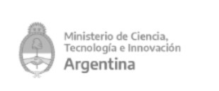 Ministerio de Ciencia, Tecnología e Innovación